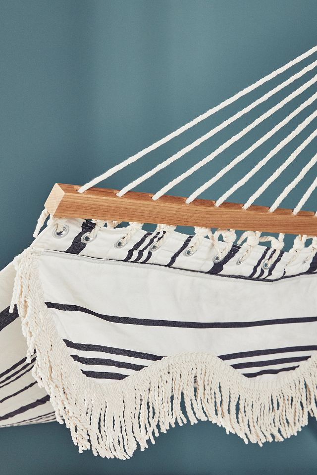 Anthropologie hammock on sale