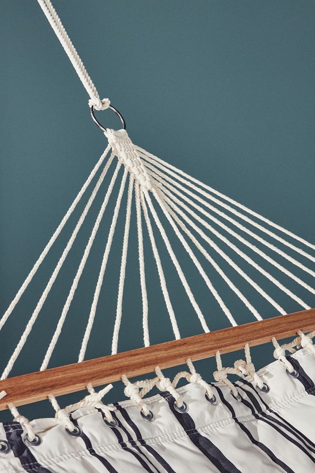 Business & Pleasure Co. Hammock #2