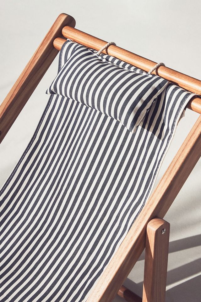 Business & Pleasure Co. Kids Sling Beach Chair #6