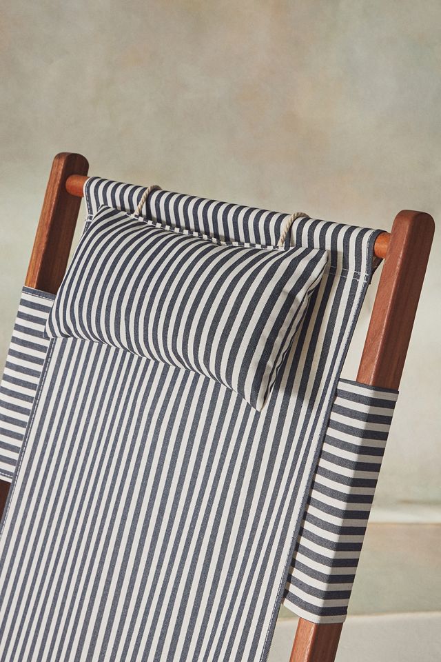 Business & Pleasure Co. Tommy Beach Chair #4