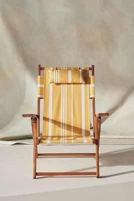 Business & Pleasure Co. Tommy Beach Chair