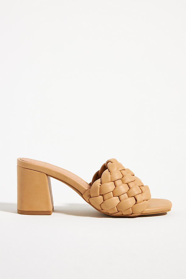 SEYCHELLES Shoes for Women | ModeSens