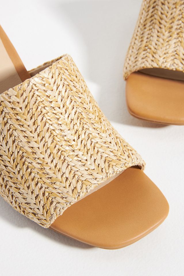 完売☆国内即発送☆US8☆Seychelles Adapt Heels Seychelles Adapt Heels | Anthropologie