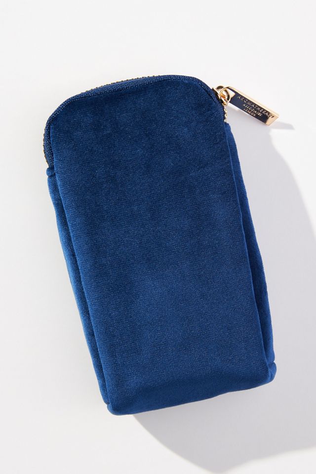 Aromatherapy Associates Moment of Sleep Gift Set #1