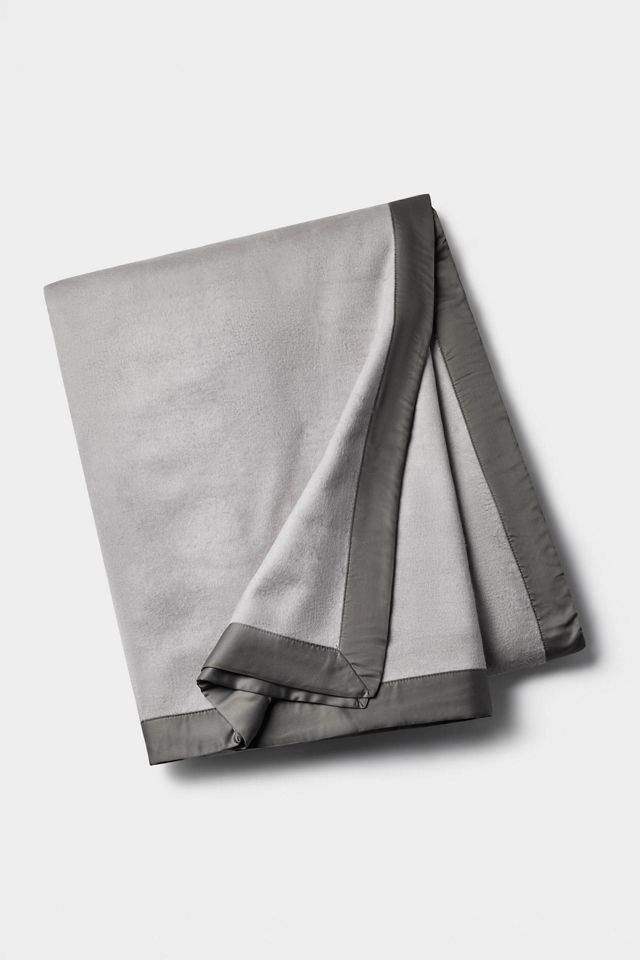 Cozy Earth Bamboo Blanket #2