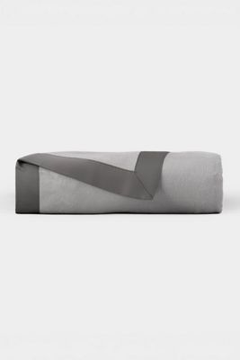 Cozy Earth Bamboo Blanket