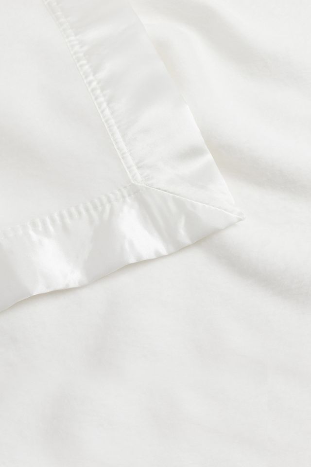 Cozy Earth Blanket #1