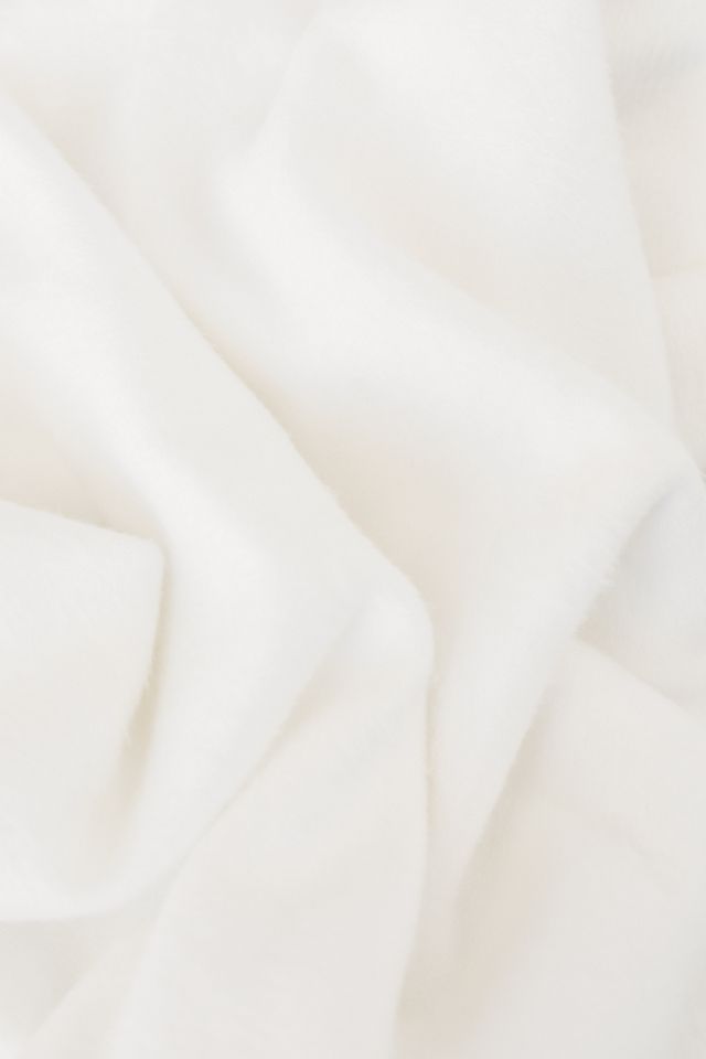 Cozy Earth Blanket #2