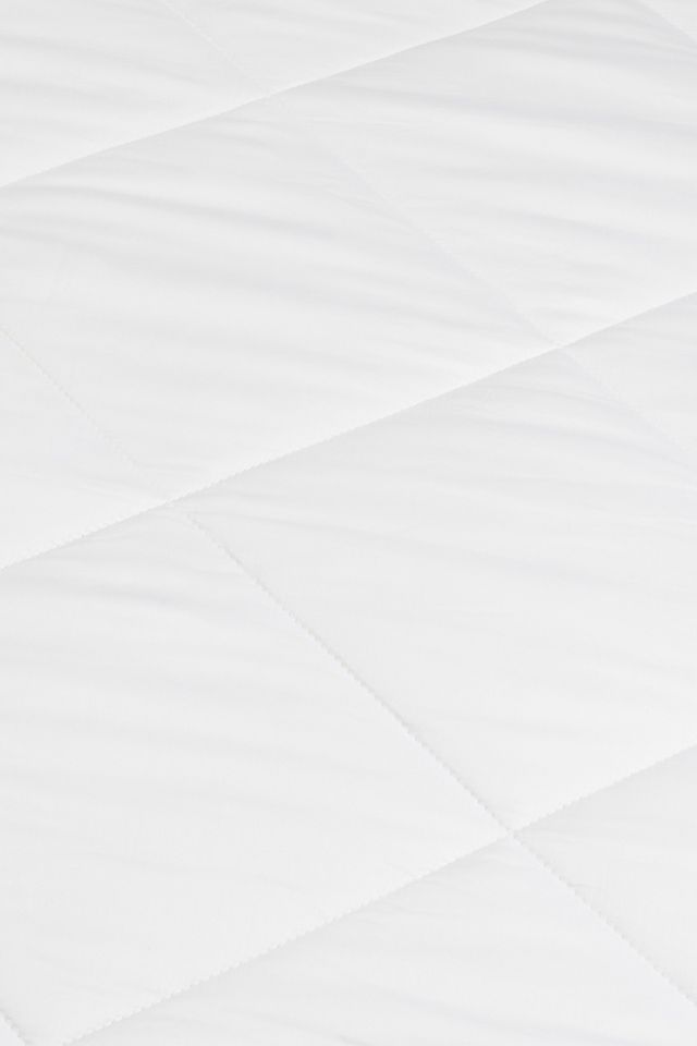 Cozy Earth All Season Bamboo Duvet Insert #2