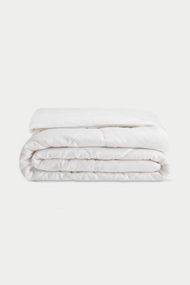 Cozy Earth Winter Weight Bamboo Duvet Insert