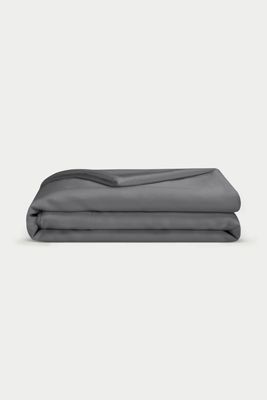 Cozy Earth Duvet Cover