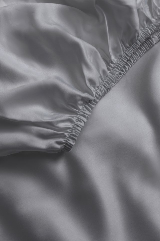 Cozy Earth Fitted Sheet #1