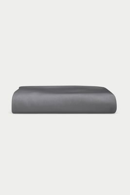 Cozy Earth Fitted Sheet
