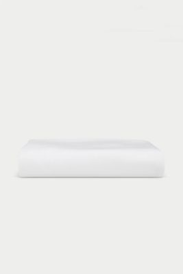 Cozy Earth Bamboo Fitted Sheet