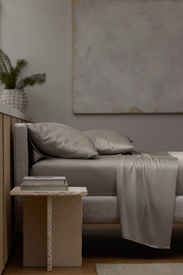 Cozy Earth Bamboo Sheet Set #1