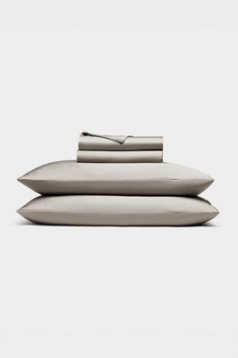 Cozy Earth Bamboo Sheet Set