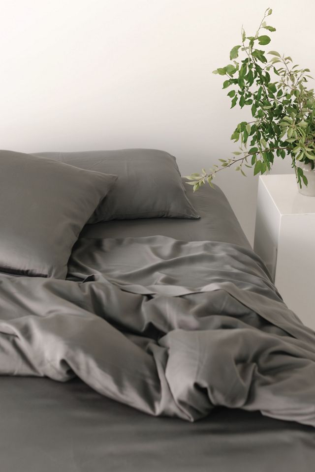 Cozy Earth Bamboo Sheet Set #1