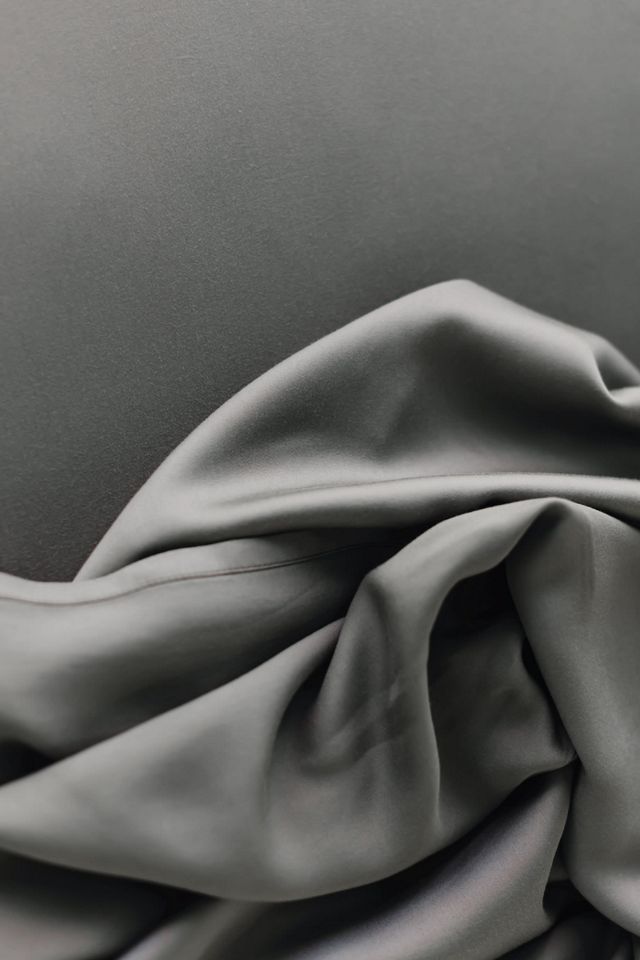 Cozy Earth Bamboo Sheet Set #2