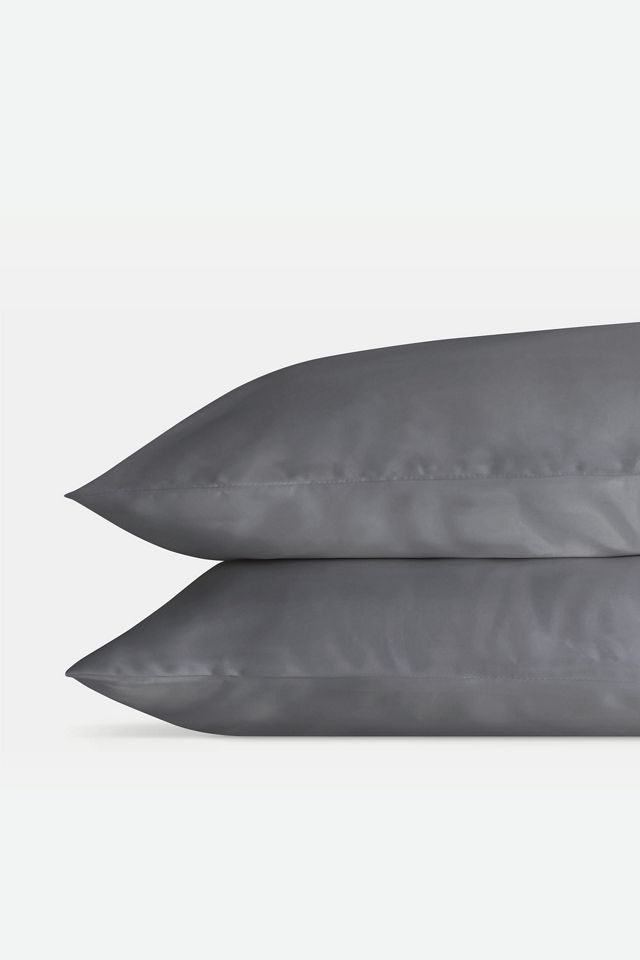 Cozy Earth Bamboo Sheet Set #3