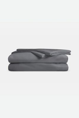 Cozy Earth Bamboo Sheet Set