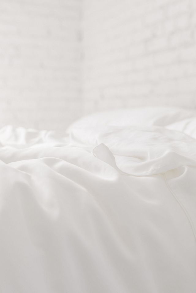 Cozy Earth Split King Sheet Set #2