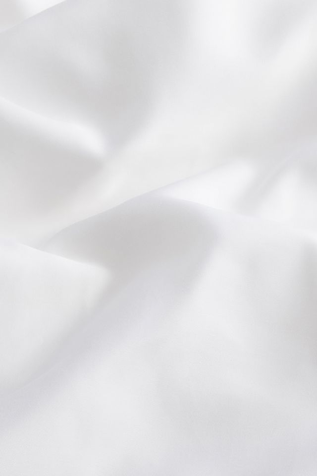 Cozy Earth All Season Silk Duvet Insert #2