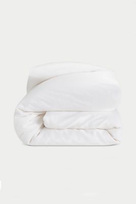 Cozy Earth Winter Weight Silk Duvet Insert