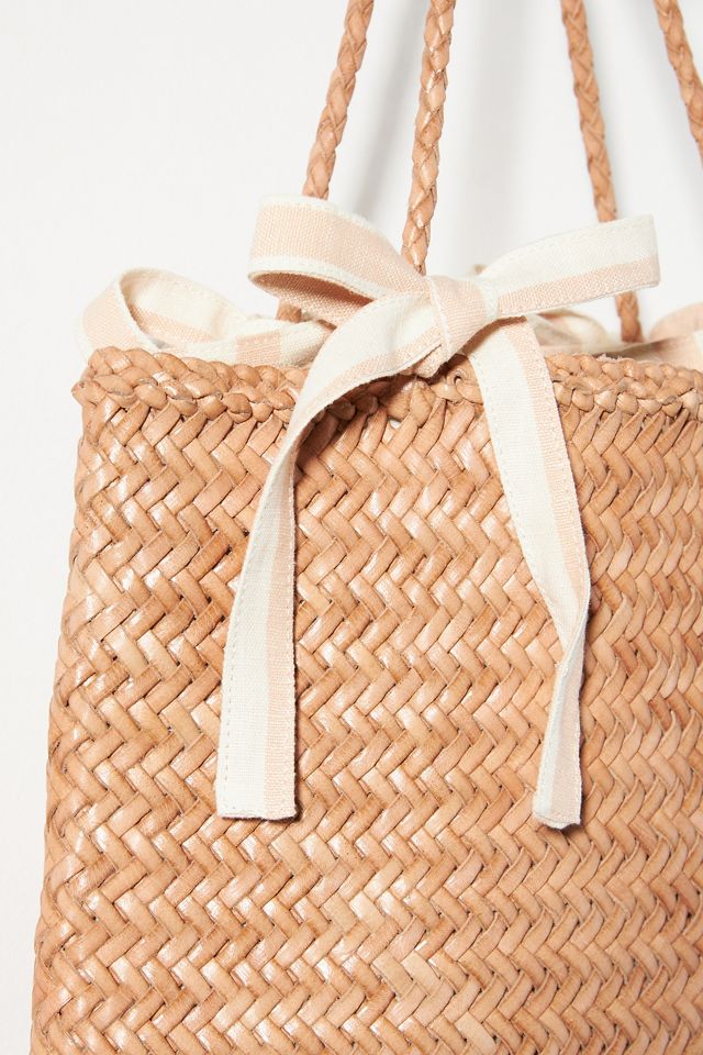 Loeffler Randall Knox Tote #2