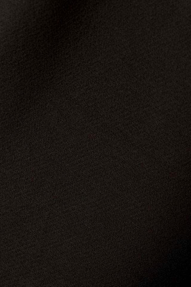 Freya Satin Charmeuse Dress #6