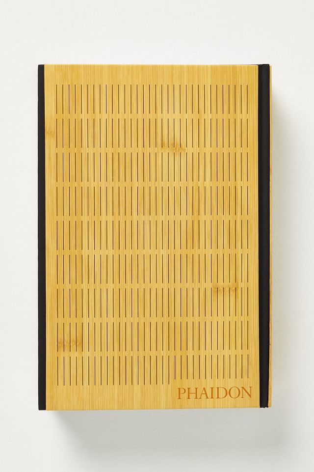 Japan: The Cookbook #3