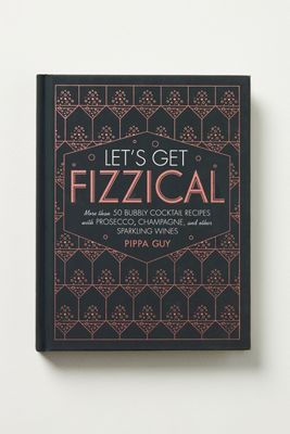 Let's Get Fizzical