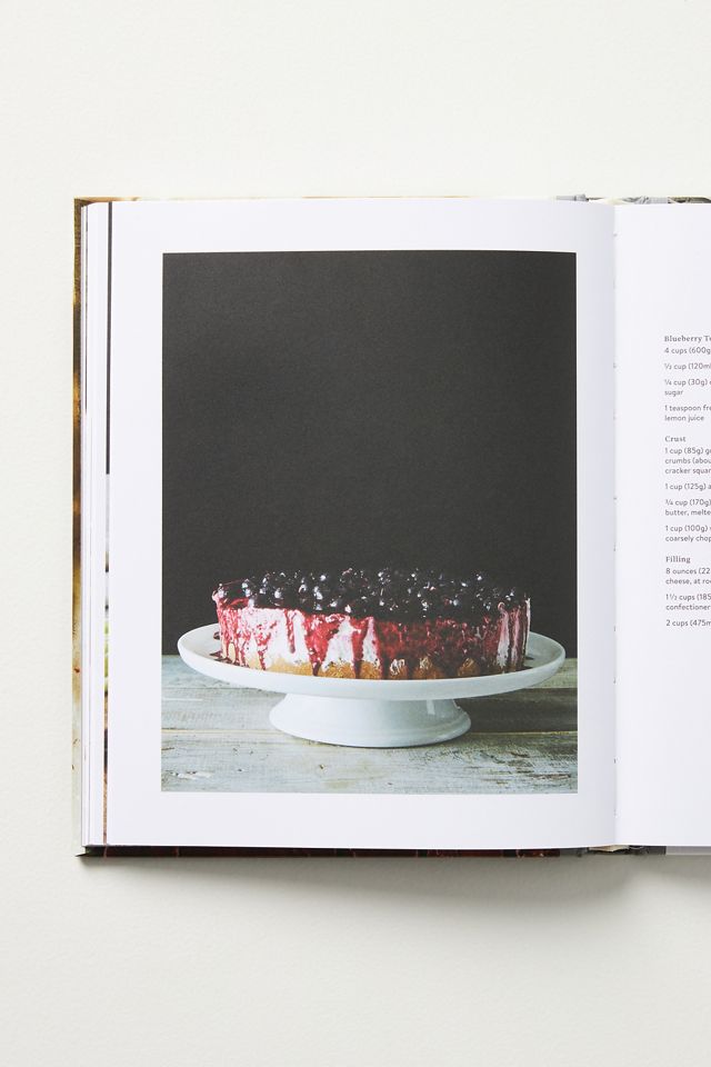 Baking #2