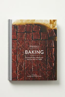 Baking