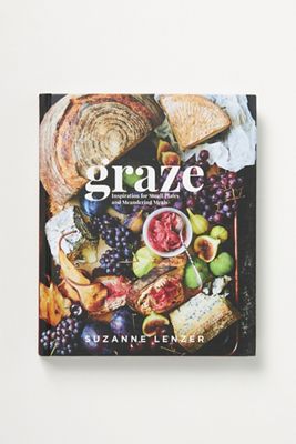 Graze