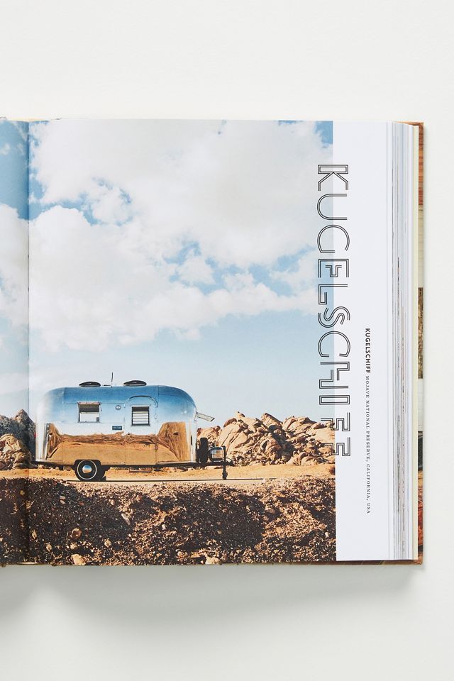 Oasis: Modern Desert Homes Around The World #2