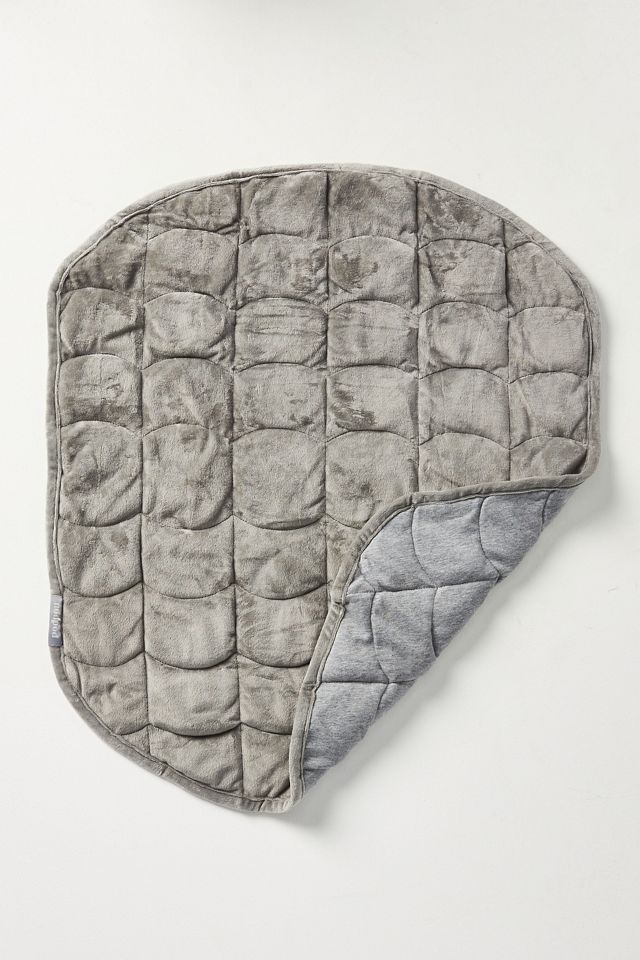 Nodpod Body Weighted Pod Blanket #1