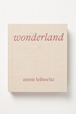 Wonderland
