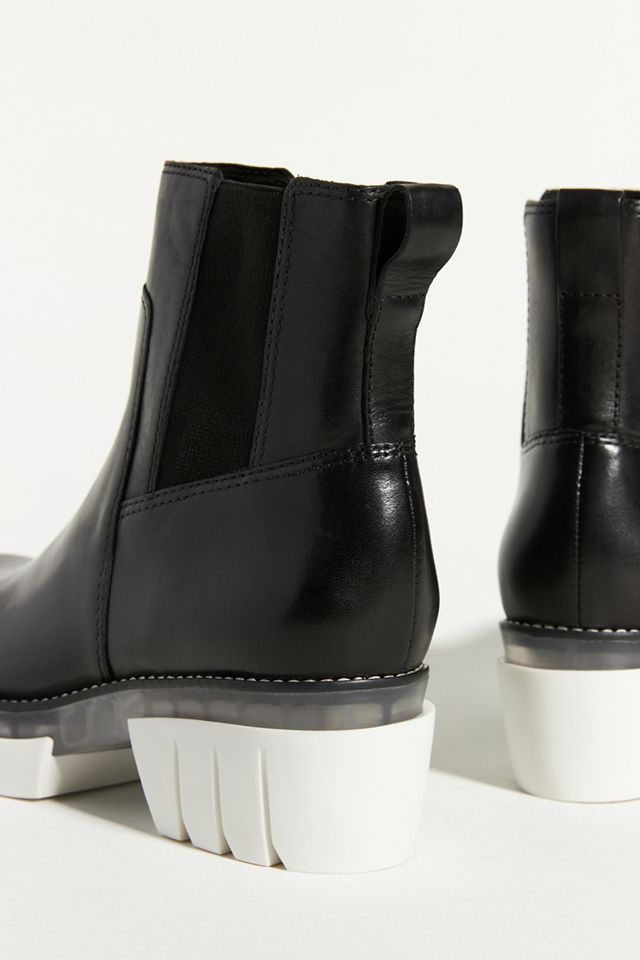 Bernardo Sutton Boots #3
