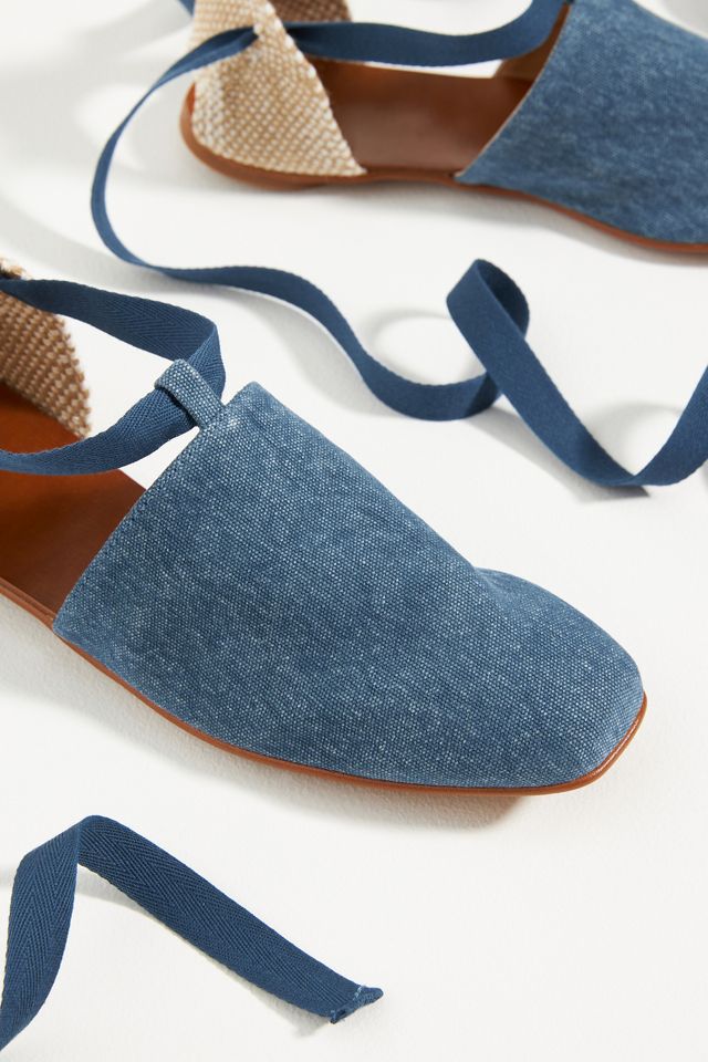 castaner flat
