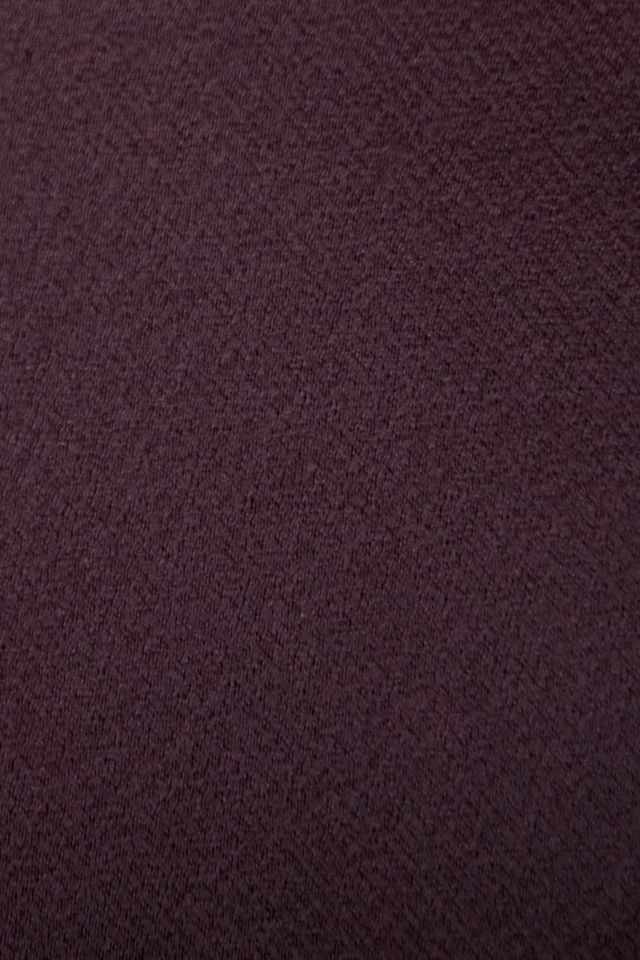 Ruby Satin Charmeuse Dress #6