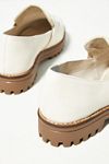 dolce vita aubree loafers