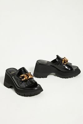 platform loafers jeffrey campbell