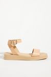 Seychelles Note To Self Sandals | Anthropologie