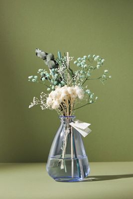 Floral Bouquet Diffuser