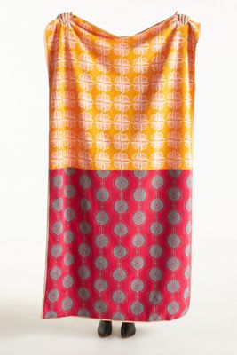 Meridian Beach Towel