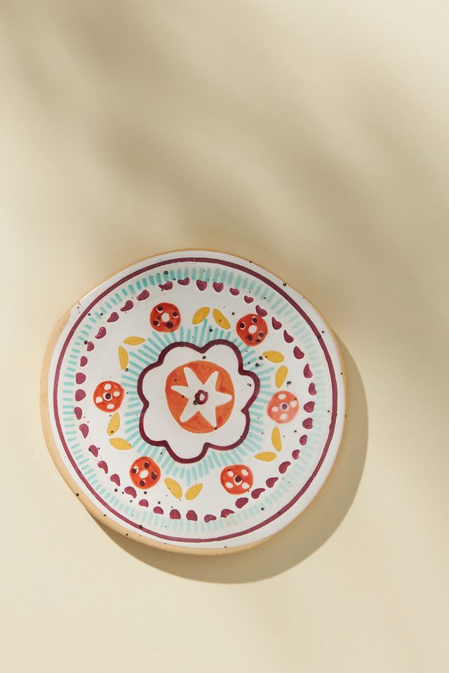 Tortua Coaster #1