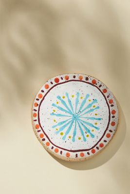 Tortua Coaster