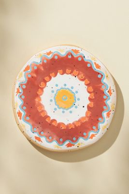 Tortua Coaster