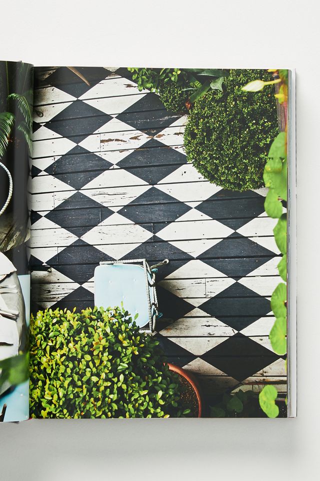 The Big Book Of Chic #1