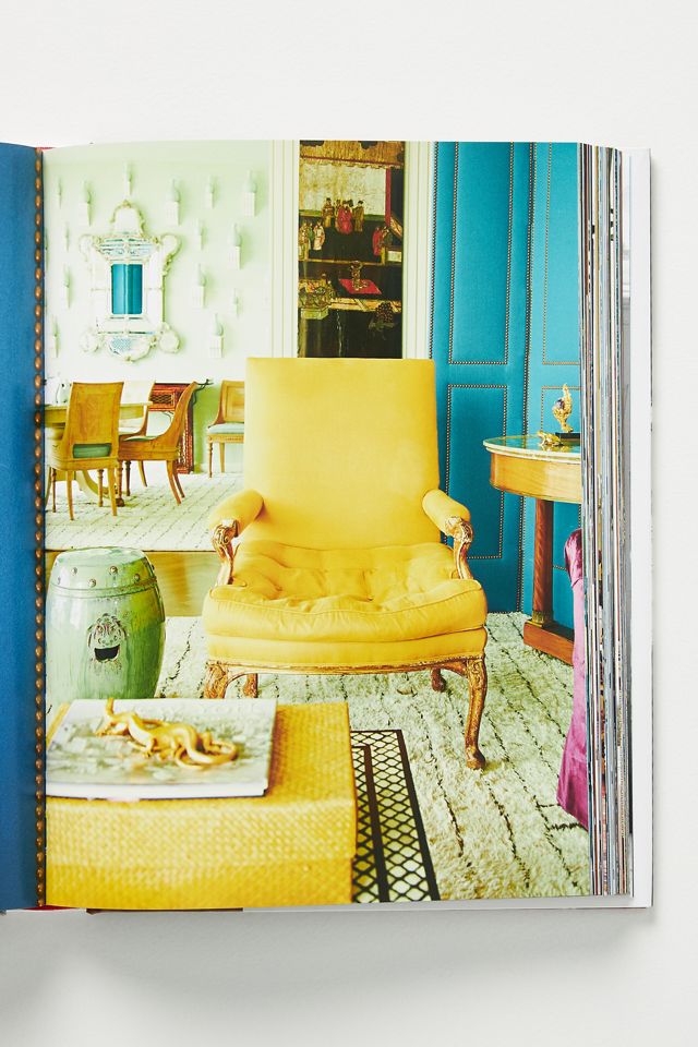 The Big Book Of Chic #2